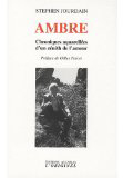 ambre