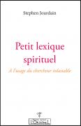 petitlexique